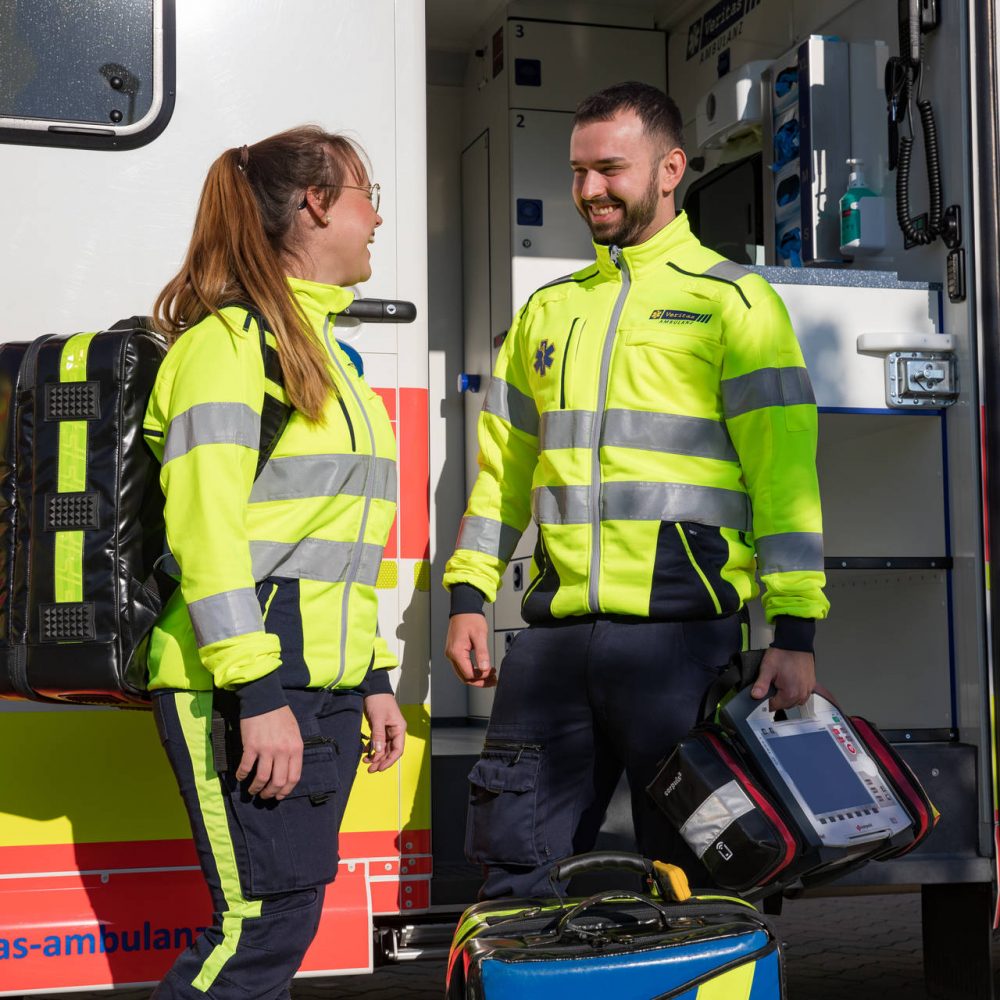 20230926-4Q5A9296_web