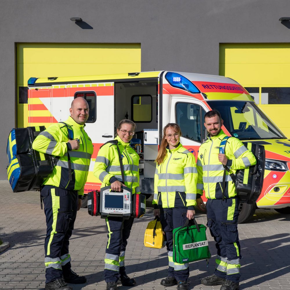 20230926-4Q5A9452_web