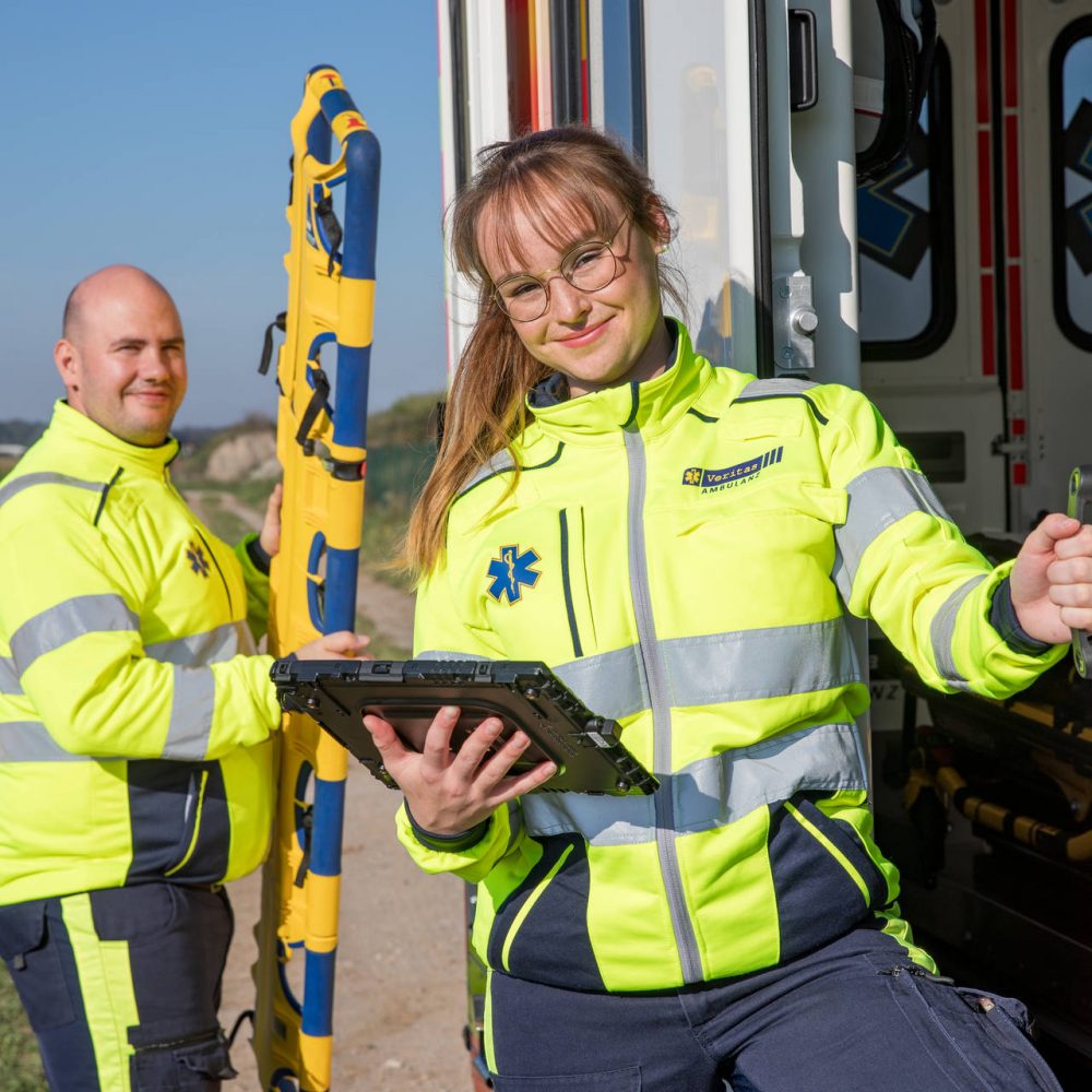 20230926-4Q5A9540_web