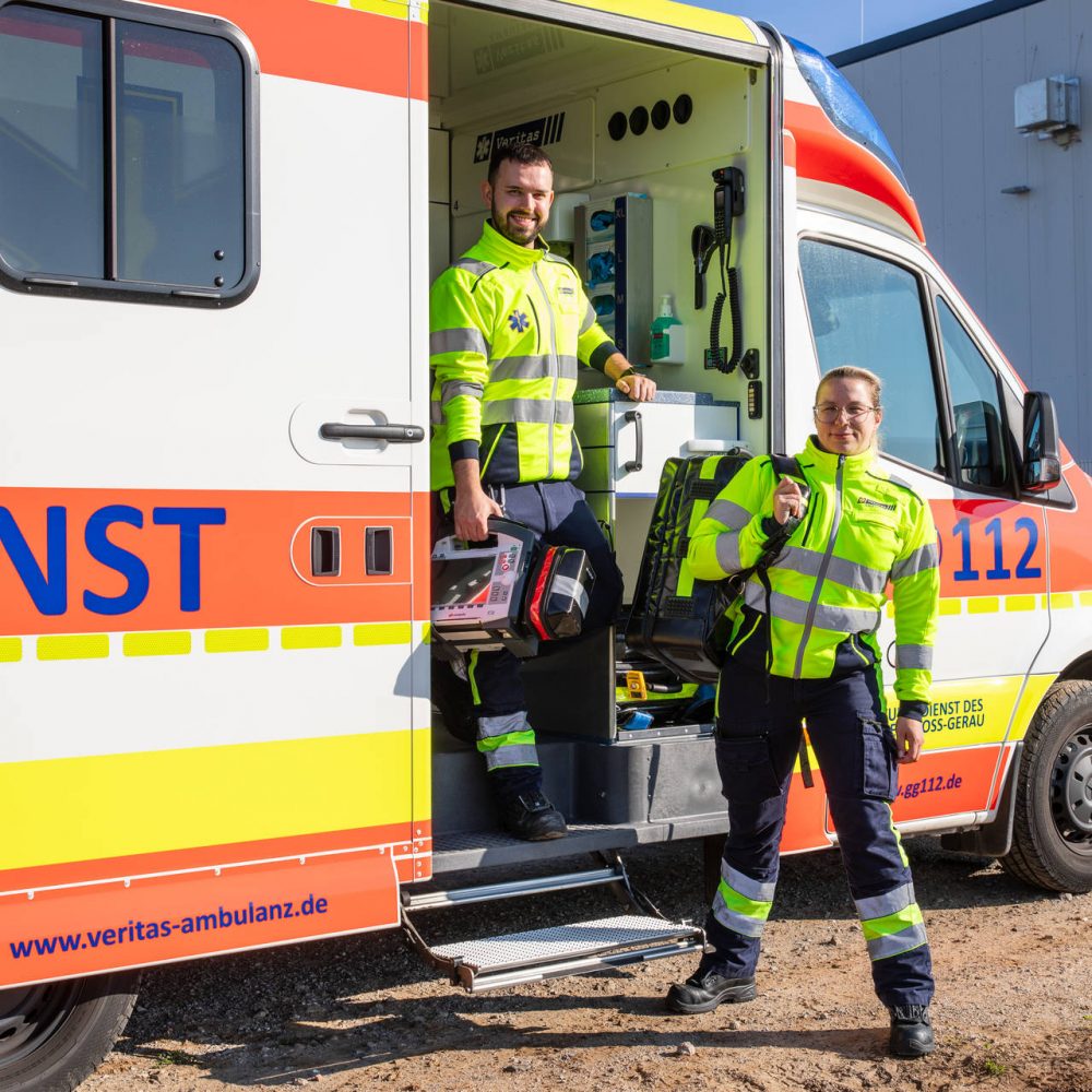 20230926-4Q5A9574_web