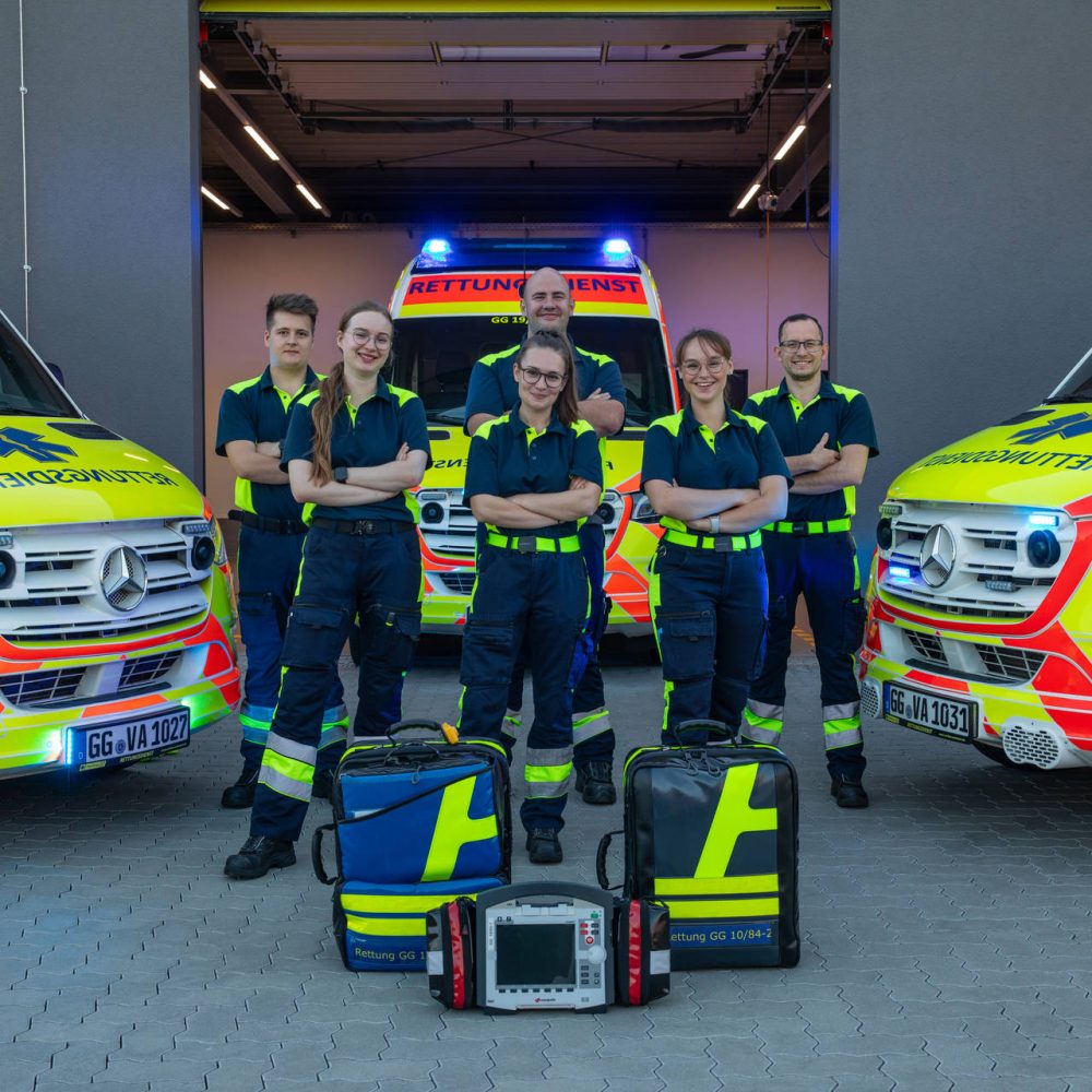 20230926-4Q5A9739-Verbessert-RR_web